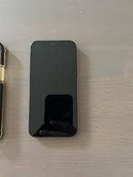 IPhone 12 Mini Zwart 128GB, Ophalen, 128 GB, IPhone 12 Mini, Zwart