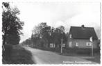 Kudelstaart, Kudelstaartseweg, Verzamelen, Ansichtkaarten | Nederland, Verzenden, 1960 tot 1980, Gelopen, Noord-Holland