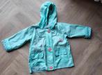 Pieter Konijn regenjas maat 92 (leeftijd +/- 3 jaar), Ophalen of Verzenden, Gebruikt, Meisje, Jas