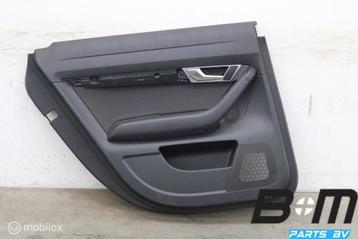 Portierbekleding LA Audi A6 4F Limo 4F0867303BH beschikbaar voor biedingen