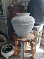 Aura Peeperkorn Hoffz Brocante Landelijk, Ophalen