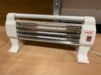 Heater | Verwarming| NIEUW €20,-, Ophalen of Verzenden