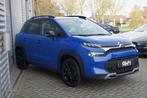 Citroen C3 AIRCROSS 1.2 PureTech 130 Automaat • 2024 • F, Auto's, Citroën, 840 kg, Gebruikt, Euro 6, 1199 cc