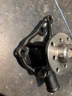 Thornycroft Waterpomp Boot, Watersport en Boten, Ophalen of Verzenden, Gebruikt, Motor en Techniek, Zeilboot of Motorboot