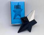 Miniatuur Angel Elixir Thierry Mugler 5 ml, Nieuw, Miniatuur, Gevuld, Verzenden