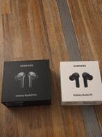 Samsung Galaxy Buds 3 PRO & Galaxy Buds 3 FE Nieuw, Geseald, Ophalen, Nieuw, In gehoorgang (in-ear), Bluetooth