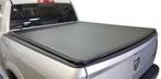 Bedcover Dodge Ram 1500 5.7/6.4, Auto-onderdelen, Carrosserie en Plaatwerk, Ophalen of Verzenden, Nieuw, Achter, Dodge
