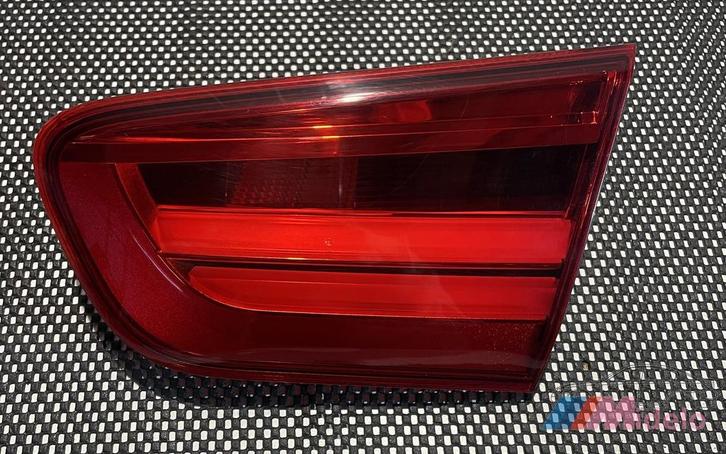 BMW F20 ACHTERLICHT RECHTS 7359020, Auto-onderdelen, Verlichting, BMW, Gebruikt, Ophalen of Verzenden