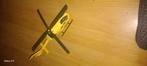 Helikopter trauma Helikopter, Hobby en Vrije tijd, Ophalen of Verzenden, Zo goed als nieuw, 1:72 tot 1:144, Overige merken