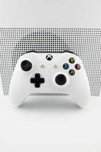Xbox One S  500GB, Gebruikt, Overige genres, 1 speler, Ophalen of Verzenden