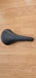 Rolls San Marco Zadel - Klassieker!, Fietsen en Brommers, Fietsonderdelen, Gebruikt, Rolls San Marco, Racefiets, Ophalen of Verzenden