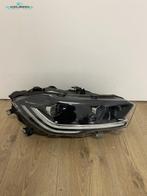 VW Volkswagen Polo 2G Facelift IQ Led koplamp rechts