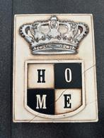 Sid Dickens T86 Home Shield, Ophalen of Verzenden, Nieuw