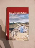 De Christennereis, Boeken, Christendom | Protestants, Ophalen of Verzenden, Zo goed als nieuw