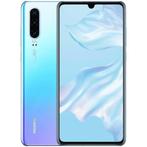 huawei p30 Roden, Gebruikt, 3 tot 6 megapixel, Zonder simlock, Android OS