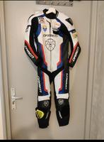 Racepak kindermaat 152 te koop., Motoren, Kleding | Motorkleding, Ophalen of Verzenden, Tweedehands