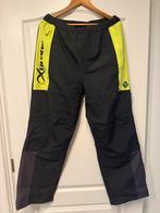 Matrix (regen)broek XL, Ophalen of Verzenden