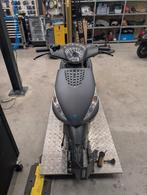 Piaggio Zip iGet 2018  in onderdelen, Ophalen, Viale Rinaldo Piaggio, 25, 56025 Pontedera PI, Italy, Gebruikt, Info@piaggio.com