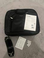 Kensington sp40 classice laptop case, Computers en Software, Laptoptassen, Ophalen of Verzenden, 15 inch, Nieuw, Schoudertas