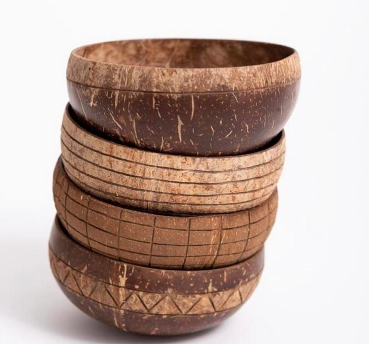 Rest partij!, Huis en Inrichting, Woonaccessoires | Schalen en Manden, Zo goed als nieuw, Rechthoekig, Ophalen of Verzenden