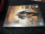 I Am Legend DVD - Will Smith, Vanaf 16 jaar, Ophalen of Verzenden, Zo goed als nieuw, Oorlog of Misdaad