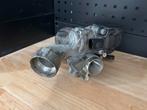 Turbo 1.2 tsi Volkswagen vw 2018 caddy, Auto-onderdelen, Motor en Toebehoren, Ophalen of Verzenden, Gebruikt, Volkswagen