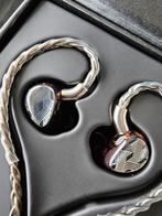 FiiO FA19, Ophalen of Verzenden, Zo goed als nieuw, Overige merken