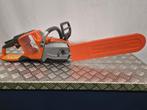 Motorkettingzaag Husqvarna 540i XP, Ophalen, Postbus 50131, Overige soorten, Husqvarna