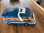 Micro machines auto…+ toebehoren, Ophalen, Gebruikt, Auto, Overige merken