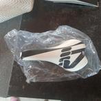 Zgan Forza TT zadel voor tijdrit/triatlonfiets, Fietsen en Brommers, Fietsonderdelen, Ophalen, Forza, Racefiets, Zo goed als nieuw