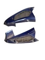 Kap kappen origineel Baotian Classico, Gebruikt, Baotian, Ophalen of Verzenden