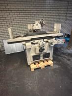 Tos BPH-20-NA vlakslijper, Ophalen, Gebruikt, Minder dan 700 watt, Overige typen