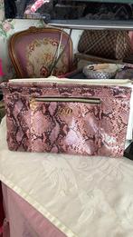 Toilettas, Verzenden, Zo goed als nieuw, Jongen of Meisje