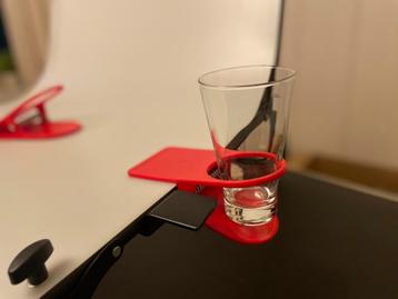 cupholders camping beschikbaar voor biedingen