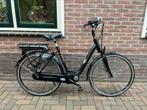 Prachtige Sparta ebike! Maar 5647 km. Bosch motor, 400 WH, Sparta, Ophalen of Verzenden, Zo goed als nieuw, 51 tot 55 cm