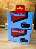 2x Makita 5Ah 18V Accu's - Nieuw!, Ophalen of Verzenden, Nieuw