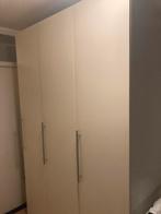 Pax Kledingkasten - 3 stuks, Huis en Inrichting, Ophalen, Kunststof, Gebruikt, 200 cm of meer