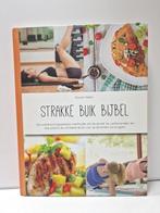 Strakke buik bijbel. Oscar Helm, Ophalen of Verzenden, Zo goed als nieuw, Dieet en Voeding