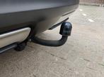 Nissan Qashqai 1.2 N-Connecta, Voorwielaandrijving, Gebruikt, Euro 6, 4 cilinders