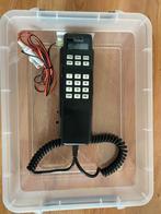 Team 27 mhz telefoonmodel, Telecommunicatie, Zenders en Ontvangers, Ophalen of Verzenden, Zo goed als nieuw, Zender en Ontvanger