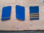 Kraagspiegels  der beweging, Ophalen of Verzenden, Landmacht, Duitsland, Boek of Tijdschrift