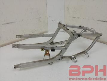 Subframe Suzuki GSX-R 600 750 SRAD frame 1996 t/m 2000 beschikbaar voor biedingen
