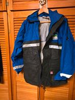 Regenjas met kapichon voor €5.00, Ophalen of Verzenden