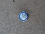 Mercedes-Benz Pin Badge, Ophalen of Verzenden, Gebruikt, Mercedes-Benz