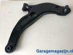 Draagarm rechtsvoor onder G6-1188 Mazda 323F / Premacy, Nieuw, Ophalen of Verzenden, Mazda, Mazda