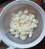 Melk kefir korrels, Ophalen of Verzenden
