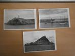 Foto/Ansichtkaart Gibraltar - St Vincent - Suezkanaal, Gebruikt, Foto, Ophalen of Verzenden, Voor 1940