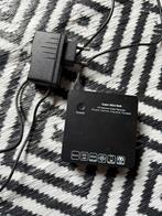 Mini NVR (Network Video Recorder), Verzenden, Zo goed als nieuw, 20x of meer