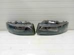 Koplamp Seat Leon, Auto-onderdelen, Verlichting, Ophalen of Verzenden, Gebruikt