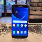 Samsung Galaxy S7 Edge 32GB Android 8 - In Nette Staat